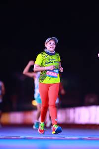 BIB: 
                            <button type="button" onclick="openModal(23717728)" class="btn btn-primary btn-sm float-right btn-popup" data-toggle="modal" data-target=".modal-high-quality">
                        <i class="fas fa-shopping-cart"></i> Add to Cart
                    </button>
                                            <button type="button" onclick="isThisMe(23717728, true)" class="btn btn-success btn-sm float-right btn-popup btn-isme hidden" data-toggle="tooltip" data-placement="bottom" title="นี่คือรูปของคุณใช่ไหม คลิกที่นี่เพื่อเอาเข้าอัลบั้ม">
                        <i class="fas fa-plus"></i> Add to album
                    </button>
                    <button type="button" onclick="isThisMe(23717728, false)" class="btn btn-warning btn-sm float-right btn-popup btn-isnotme hidden">
                        <i class="fas fa-ban"></i> Remove from album
                    </button>